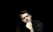 Misha Collins