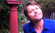 Misha Collins