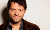 Misha Collins