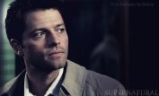 Misha Collins