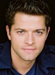 Misha Collins