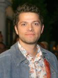 Misha Collins