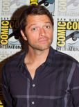 Misha Collins