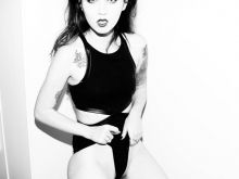 Misha Cross #3046564 picture (Landscape Medium)