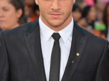 Misha Gabriel Hamilton
