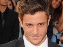Misha Gabriel Hamilton