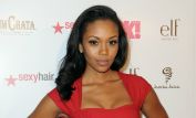 Mishael Morgan