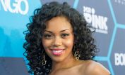 Mishael Morgan