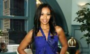 Mishael Morgan