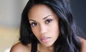 Mishael Morgan