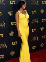 Mishael Morgan