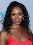 Mishael Morgan