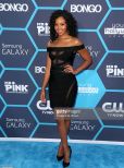 Mishael Morgan