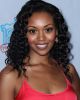 Mishael Morgan