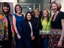 Mishal Husain #4116119 picture (Landscape Medium)