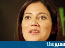 Mishal Husain #4116148 picture (Landscape Medium)