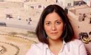 Mishal Husain