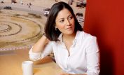 Mishal Husain