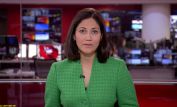 Mishal Husain