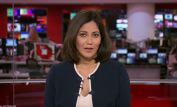 Mishal Husain