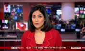 Mishal Husain