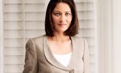 Mishal Husain