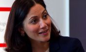 Mishal Husain