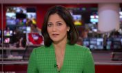 Mishal Husain