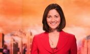 Mishal Husain