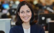 Mishal Husain