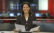 Mishal Husain