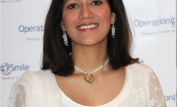 Mishal Husain