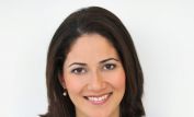 Mishal Husain