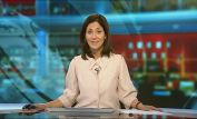 Mishal Husain