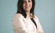 Mishal Husain