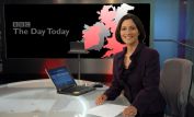 Mishal Husain