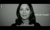 Mishal Husain