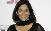 Mishal Husain