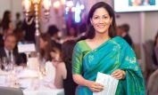 Mishal Husain