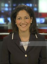 Mishal Husain