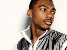 Mishon Ratliff