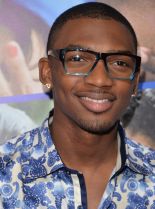 Mishon Ratliff