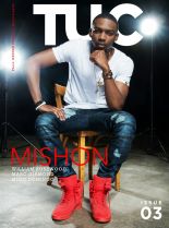 Mishon Ratliff
