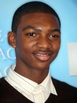 Mishon Ratliff