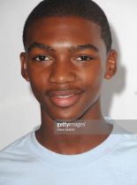 Mishon Ratliff