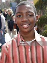 Mishon Ratliff