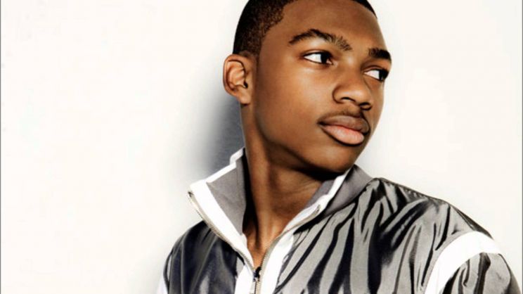 Mishon Ratliff
