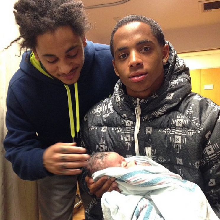 Mishon Ratliff