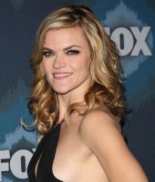 Missi Pyle