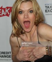 Missi Pyle